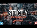 Xduppy Ft Scotts Maphuma Dj Maphorisa Zekethe