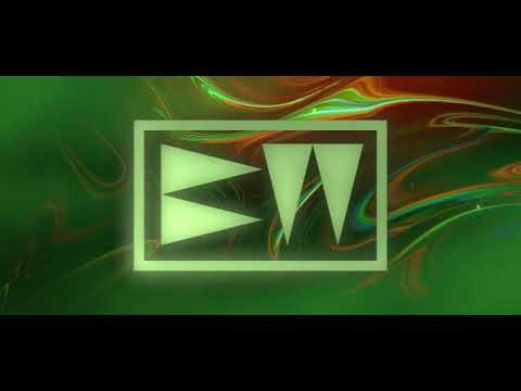 LANNÉ & Mingue - Dark Side