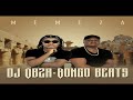 Rofsteve mix 106(Dj Obza _ Bongo Beats - Memeza full album Mix P1)Theyanosmix