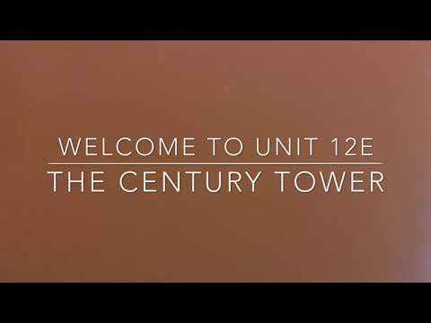 video 1