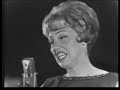 Avalon - Anita O'Day 1963