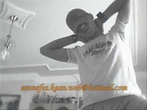 sonnefes.kaan clup 2007/2008 megamix