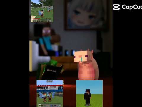 14 de fevereiro de 2026