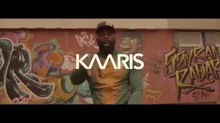 Kaaris-Octogone (Clip 2019)  #kaaris #octogone