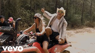 Cowboy Cale Cowboy Anthem