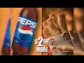 00 S Commercials CBS July 2004