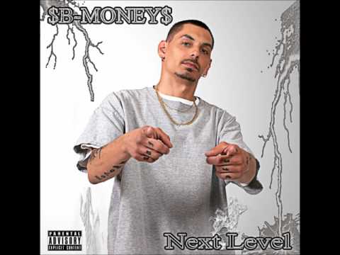 B-Money / Next Level Feat. Bart & Chunkie Soup