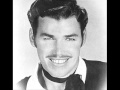 Slim Whitman - Indian Love Call 1952 