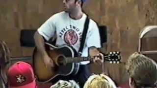 01 That's All Right Mama