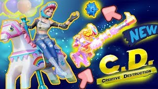 Fortnite Gas Skin 免费在线视频最佳电影电视节目 Cnclips Net - ex fortnite pro player 1 cd player w 475 wins