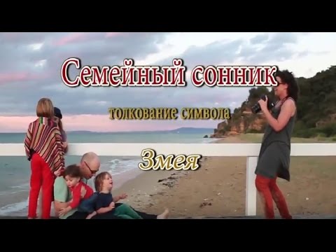 Kung gaano kabilis mawala ang timbang mabilis sa dagat Tamang nutrisyon kung paano pagsamahin ang mga pagkain upang mawala ang timbang