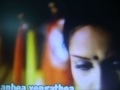 Eeramana Rojave