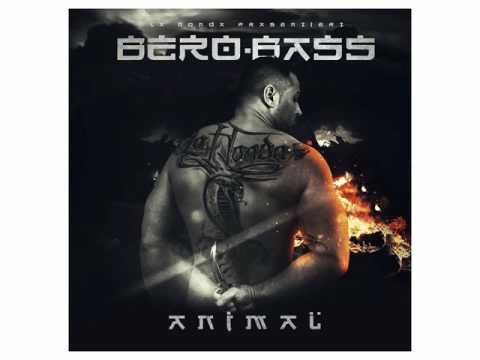 03 Bero Bass - Para kommt, Para geht feat. Xatar