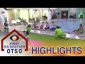 Adult Housemates, nagharap sa Plants vs Mermaids ni Kuya | PBB OTSO Gold