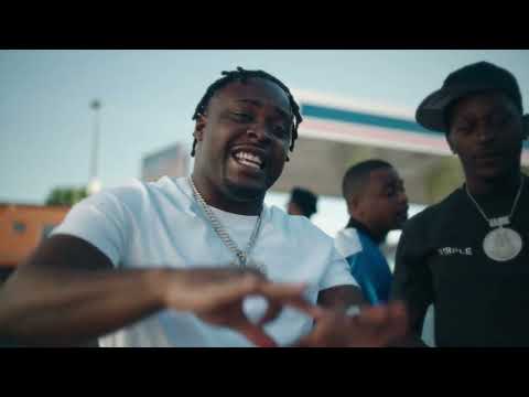 SHAKE DOWN -  Myself Ft. Don Chino ( Official Music Video ) Shot by: @J.SmithFilms