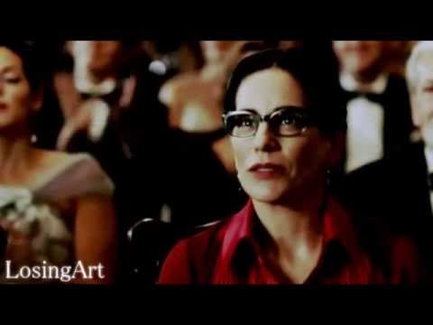 *** Lota & Elizabeth - Read All About It ***