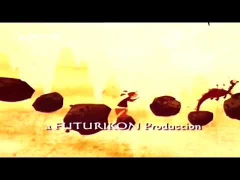 Lovci na zmajeve S02EP14