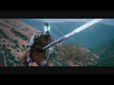 warcloud/holocaust - purple rose from cyro & horror theatrical palace feat. roadblock