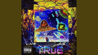 Attention World (feat. Br)