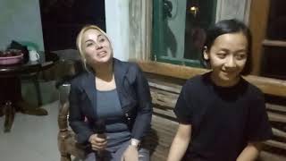Download lagu SUPER EMAK NANGIS SA'AT JENGUK ELYN MUNCHEN mp3 Download lagu SUPER EMAK NANGIS SA'AT JENGUK ELYN MUNCHEN mp3