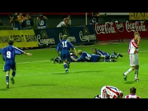 YouTube thumbnail for video