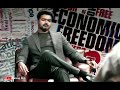 Thalapathy Mass Whatsapp Status Tamil Sarkar Top Tucker Vijay Anna Whatsapp Status Tamil
