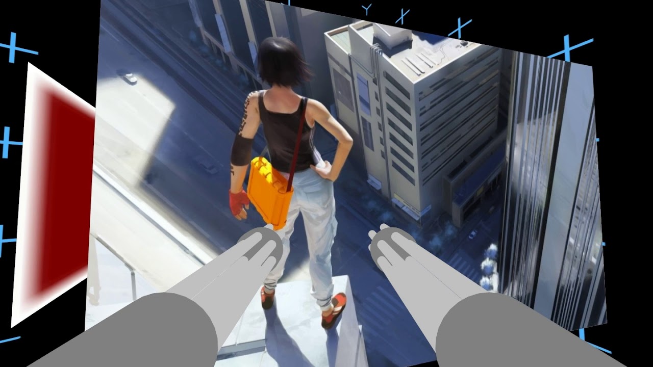 ��������� ����� �� ����� - ��� ������ ����