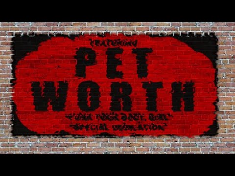 Petworth Band ft. Go Go Lorenzo, J. Cabalou Reunion Show 2010