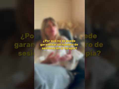 Isabel Vigil Fernández-4