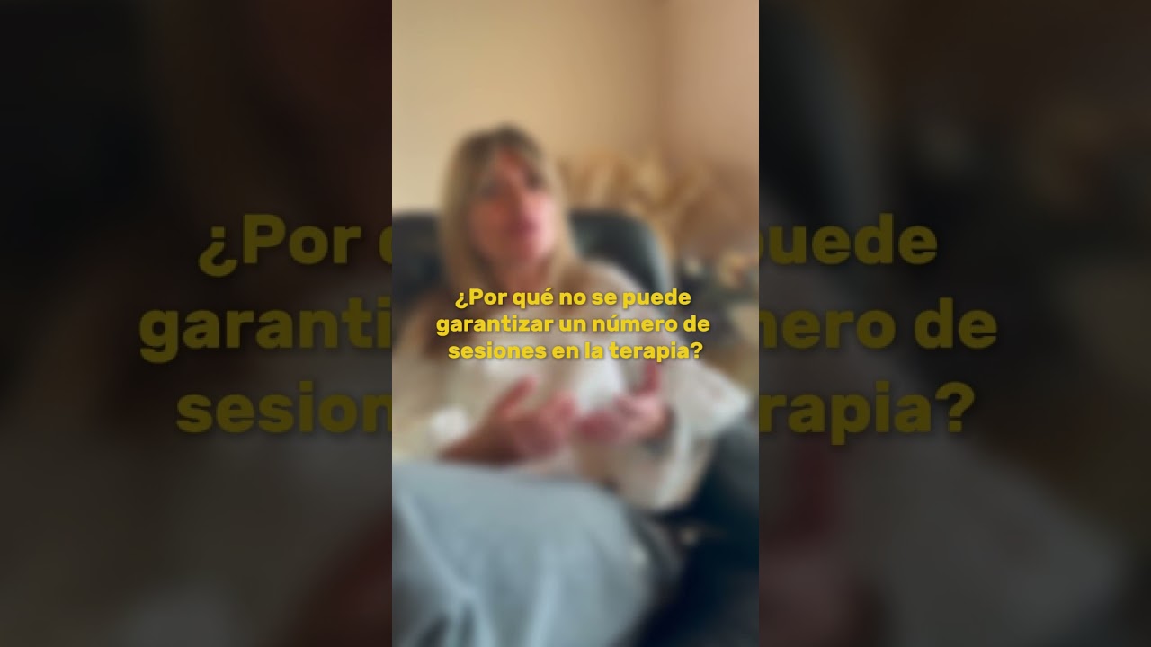 Isabel Vigil Fernández-4