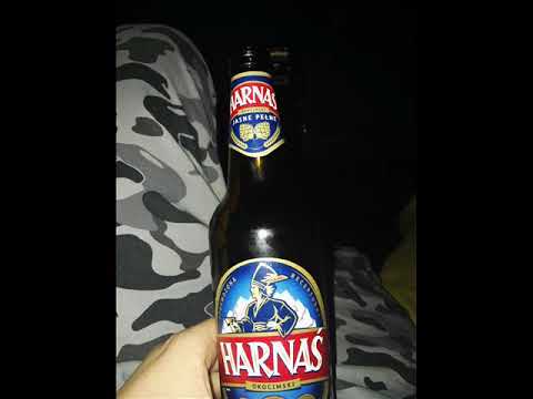 Moskit - dobre chłopaky świetne dziewczyny