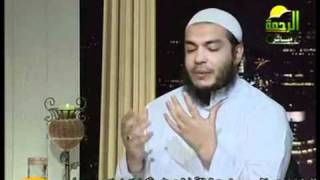 صورة ‫إبراهيم عيسى مدلس كبير ولا يفقه أى شئ‬   YouTube