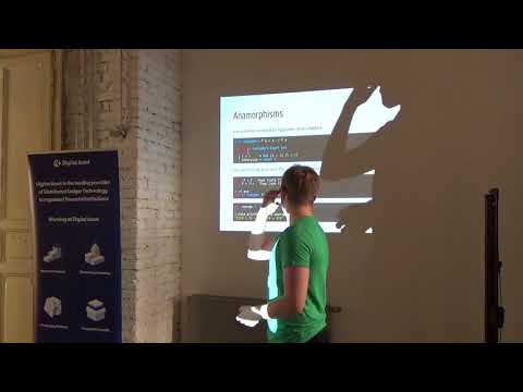 Michal Kawalec - Functional programming with bananas in barbed wire