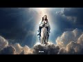 Hail Mary 1 Hour The Holy Christ In Me Beautiful Prayer