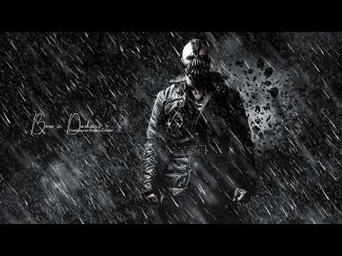 Born in Darkness | Dark Orchestral music