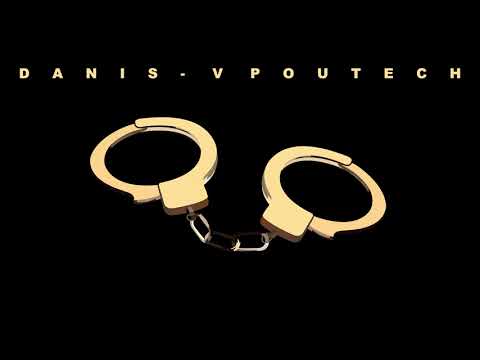 Danis - V Poutech (prod.EPIK THE DAWN)