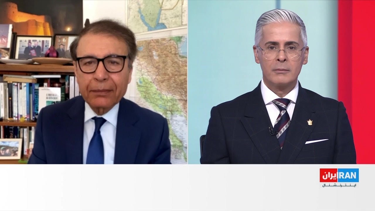 تهدید سپاه به گسترش حملات؛ رهگیری موشک‌ها در امارات و عربستان