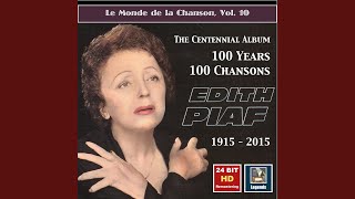 Entre Saint-Ouen et Clignancourt