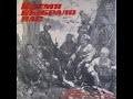 "Time has chosen us" - Songs from the Soviet war ...