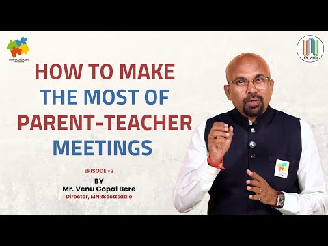 Workshop video thumbnail