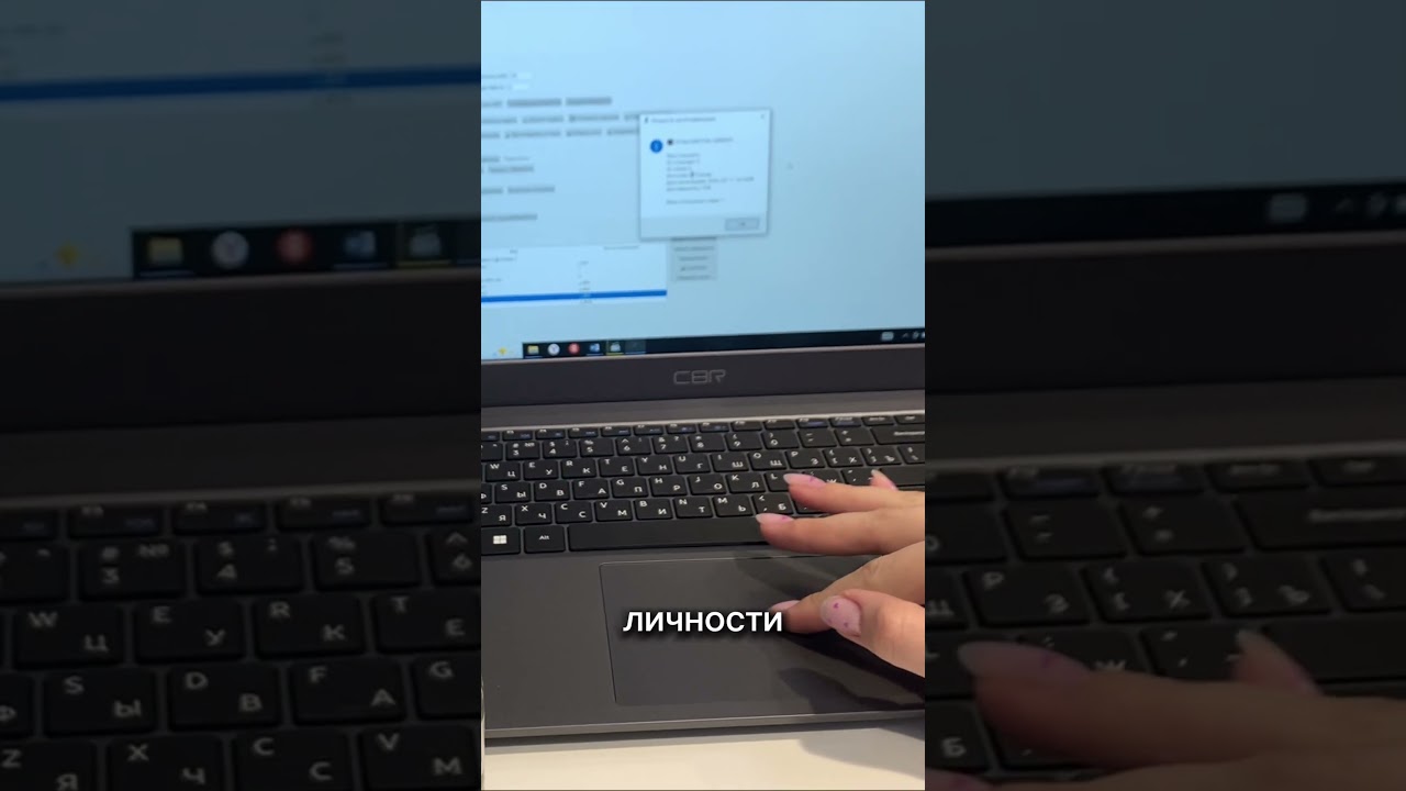 Как вам технология ? 3 част с выставки изобретателей уже сегодня на канале #garinisch