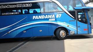 Download lagu Suara Rem Angin Bus Mercedes Benz OH 1626 || Pandawa 87 mp3 Download lagu Suara Rem Angin Bus Mercedes Benz OH 1626 || Pandawa 87 mp3