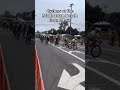 Proud Sponsors Of The Manhattan Beach Grand Prix