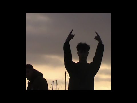 Enol, Marmi - SUPERSTAR (SHOT. DANIPOV)