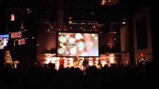 &quot; Holy, Holy, Holy&quot; ( Sufjan Stevens)