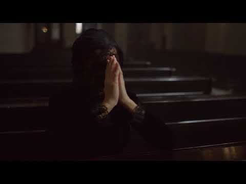 Beat Noir Deluxe - What She Could Not Tell (Official Video)