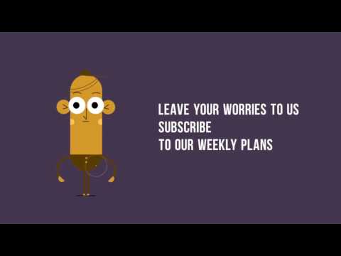 MNKS Ad2 Weekly Plans