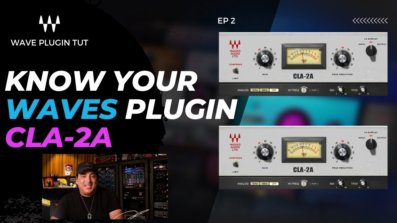 Video d62de8de-356f-4bfa-9527-ea035d7ae0db