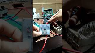 Download lagu SMPS gacun 15A 24v dc mp3