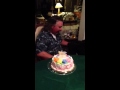 Happy birthday Jim 